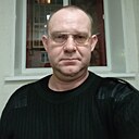 Андрей, 44 года