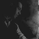 Женя, 26 лет