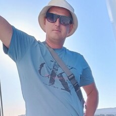 Фотография мужчины Виталий, 34 года из г. Могилев