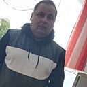 Николай, 49 лет