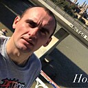 Aleksandr, 32 года