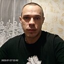 Leonid, 36 лет