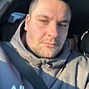 Алексей, 33 года