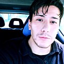 Дмитрий, 34 года