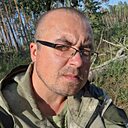 Михаил, 34 года
