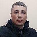 Евгений, 39 лет
