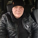 Саша, 46 лет