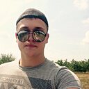 Саша, 49 лет