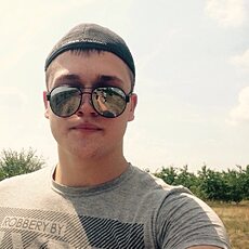 Фотография мужчины Саша, 49 лет из г. Тирасполь