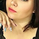 Алиса, 53 года