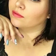 Фотография девушки Алиса, 53 года из г. Лениногорск