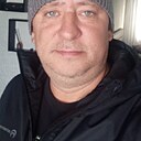 Проеали, 46 лет