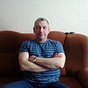Радислав, 57 лет