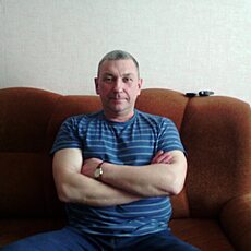 Фотография мужчины Радислав, 57 лет из г. Киров