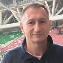 Алексей, 48 лет