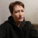 Оксана, 45 лет
