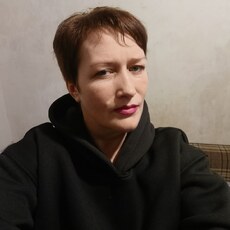 Фотография девушки Оксана, 45 лет из г. Фастов
