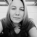 Оксана, 43 года