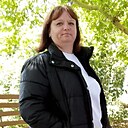 Оксана, 42 года