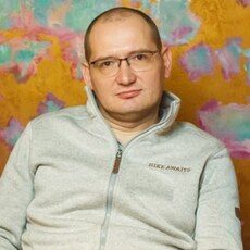 Фотография мужчины Валера, 40 лет из г. Малоярославец