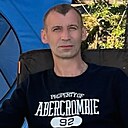 Василий, 47 лет