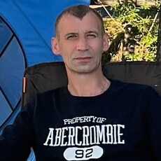Фотография мужчины Василий, 47 лет из г. Северодвинск