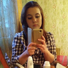 Фотография девушки Екатерина, 31 год из г. Ленинск-Кузнецкий