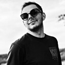 Сергей, 32 года