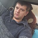 Алексей, 33 года