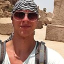 Dima, 32 года