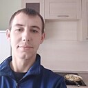 Роман, 35 лет