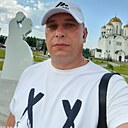 Evgen, 44 года