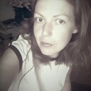 Не Важно, 36 лет