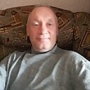 Владимир, 57 лет