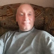 Фотография мужчины Владимир, 57 лет из г. Темиртау