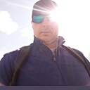 Владимир, 45 лет