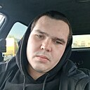Дима, 27 лет