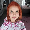 Наталья, 45 лет