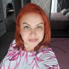 Фотография девушки Наталья, 45 лет из г. Тула