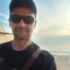 Фотография мужчины Алекс, 46 лет из г. Калуга