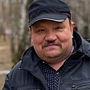 Андрей, 58 лет