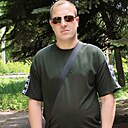 Женя, 35 лет