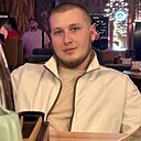 Денис, 25 лет