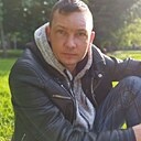 Sergei, 39 лет