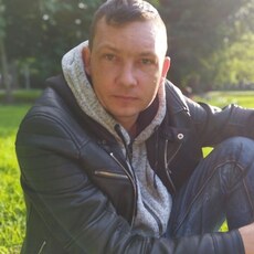 Фотография мужчины Sergei, 39 лет из г. Дортмунд