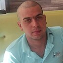 Кирилл, 38 лет
