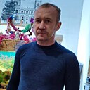 Максим, 42 года
