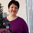 Екатерина, 41 год