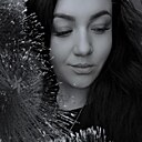 Даша, 36 лет