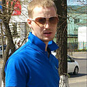 Михаил, 40 лет